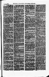 Field Saturday 14 August 1875 Page 3
