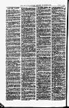 Field Saturday 14 August 1875 Page 8
