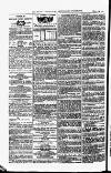 Field Saturday 14 August 1875 Page 10