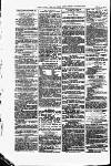 Field Saturday 14 August 1875 Page 12