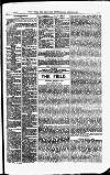 Field Saturday 14 August 1875 Page 13