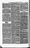 Field Saturday 14 August 1875 Page 22