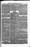 Field Saturday 14 August 1875 Page 23