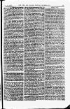 Field Saturday 14 August 1875 Page 41