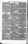 Field Saturday 14 August 1875 Page 42