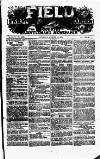 Field Saturday 28 August 1875 Page 1