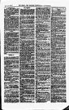 Field Saturday 28 August 1875 Page 7