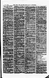 Field Saturday 28 August 1875 Page 9