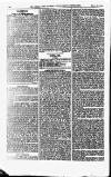 Field Saturday 28 August 1875 Page 18