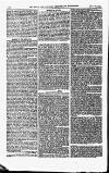 Field Saturday 28 August 1875 Page 20