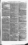 Field Saturday 28 August 1875 Page 25