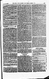 Field Saturday 28 August 1875 Page 29