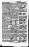 Field Saturday 28 August 1875 Page 36