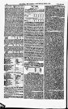 Field Saturday 28 August 1875 Page 40