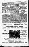 Field Saturday 28 August 1875 Page 44