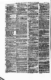 Field Saturday 28 August 1875 Page 56