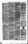 Field Saturday 27 November 1875 Page 4