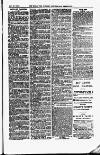 Field Saturday 27 November 1875 Page 5