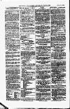 Field Saturday 27 November 1875 Page 12