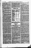 Field Saturday 27 November 1875 Page 15