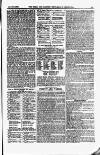 Field Saturday 27 November 1875 Page 21