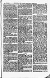 Field Saturday 27 November 1875 Page 37