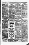 Field Saturday 27 November 1875 Page 51