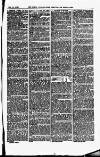 Field Saturday 11 December 1875 Page 3