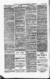Field Saturday 11 December 1875 Page 4