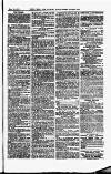 Field Saturday 11 December 1875 Page 5