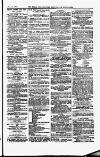 Field Saturday 11 December 1875 Page 9