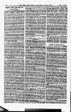 Field Saturday 11 December 1875 Page 18