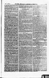 Field Saturday 11 December 1875 Page 23