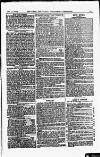 Field Saturday 11 December 1875 Page 25