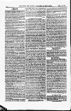 Field Saturday 11 December 1875 Page 27