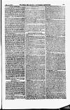Field Saturday 11 December 1875 Page 28