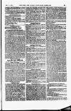 Field Saturday 11 December 1875 Page 32