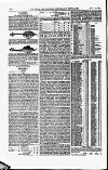 Field Saturday 11 December 1875 Page 33