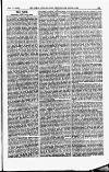 Field Saturday 11 December 1875 Page 34