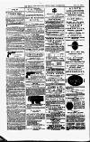 Field Saturday 11 December 1875 Page 39