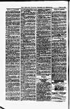 Field Saturday 11 December 1875 Page 49