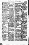 Field Saturday 11 December 1875 Page 51