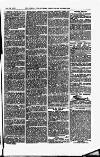 Field Saturday 18 December 1875 Page 3