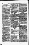 Field Saturday 18 December 1875 Page 30