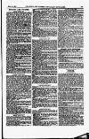 Field Saturday 18 December 1875 Page 31