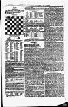 Field Saturday 18 December 1875 Page 33