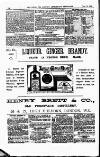 Field Saturday 18 December 1875 Page 42