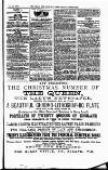 Field Saturday 18 December 1875 Page 43