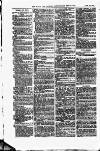 Field Saturday 18 December 1875 Page 52