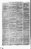 Field Saturday 15 January 1876 Page 2